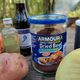 Image for article titled What Is Dried Beef, and Can I Make Stew Out of It?